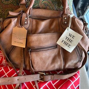 We The Free Baby Emerson